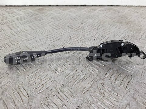 Новое Mercedes C W203, 2005 г., арт. 44776