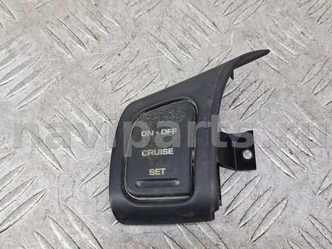 Новое Jeep Grand Cherokee, 2001 г., OEM 56042311AC, арт. 45343
