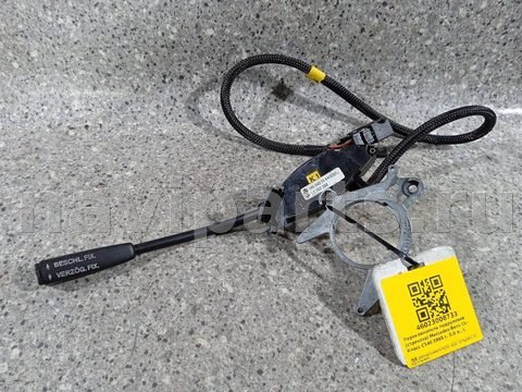 Новое Mercedes CL W140, 1994 г., OEM 1405401444, арт. 46023008733