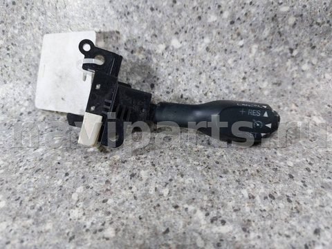 Новое Toyota Prius, 2004 г., OEM 18A174, арт. 46023027665