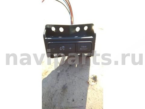 Новое Nissan Qashqai, 2016 г., арт. 51442