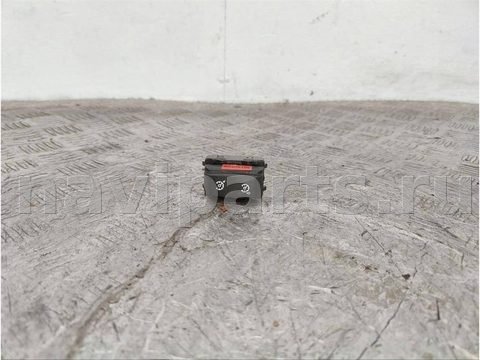 Новое Renault Grand Scenic, 2010 г., OEM 255500002R, арт. 531420096