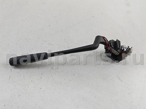 Новое Mercedes ML W163, 2001 г., OEM 0075458924, арт. 55209891, фото 2