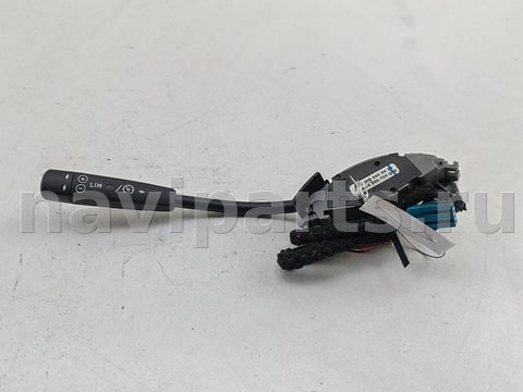 Новое Mercedes E W210, 2000 г., OEM 2085450324, арт. 55209934