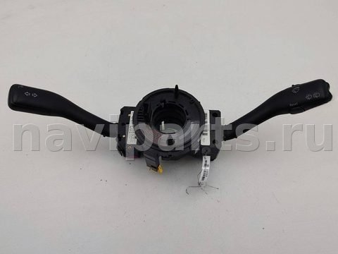 Новое Skoda Octavia mk1, 2001 г., OEM 4B0953503H, арт. 55337148