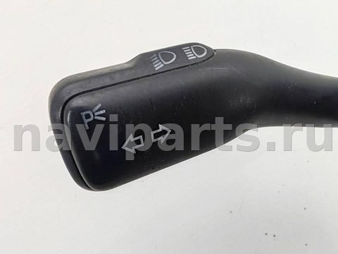 Новое Skoda Octavia mk1, 2001 г., OEM 4B0953503H, арт. 55337148, фото 2