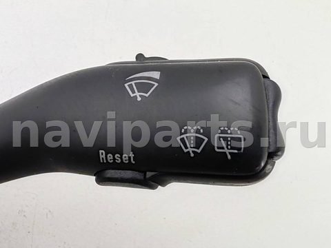 Новое Skoda Octavia mk1, 2001 г., OEM 4B0953503H, арт. 55337148, фото 3