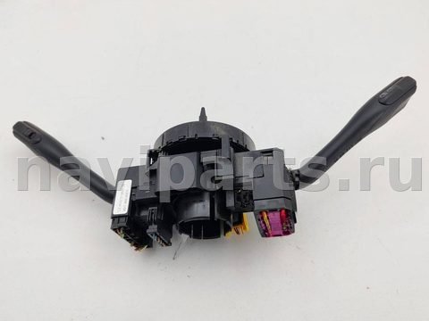Новое Skoda Octavia mk1, 2001 г., OEM 4B0953503H, арт. 55337148, фото 4