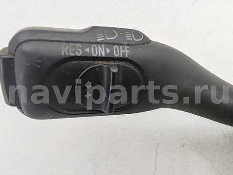 Новое Volkswagen Passat B5, 2001 г., OEM 8L0953513J, арт. 55418943, фото 2