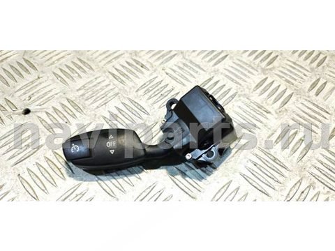 Новое BMW 5 E60/E61, 2005 г., OEM 6924104d, арт. 56142404