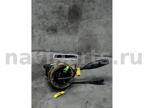 Новое Mercedes CLS W219, 2004 г., OEM A1715450332, арт. 5746_6