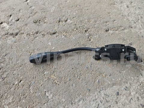 Новое Mercedes C W203, 2001 г., арт. 59070202