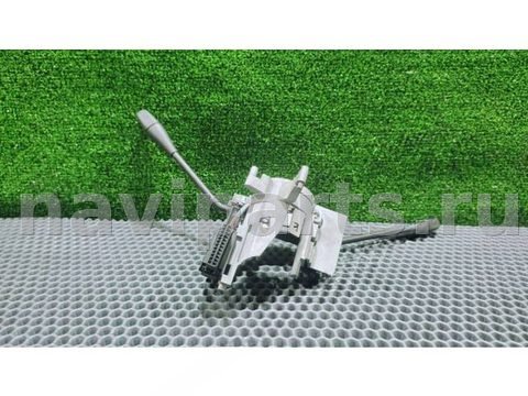 Новое Mercedes E W211, 2005 г., OEM A1715402545, арт. 62242483, фото 3