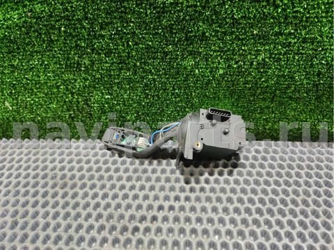 Новое Audi A6 C6, 2006 г., OEM 4E0953521, арт. 66104164_2, фото 2