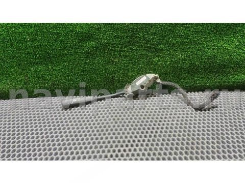 Новое Mercedes C W202, 1999 г., OEM A2085450324, арт. 66139458_2
