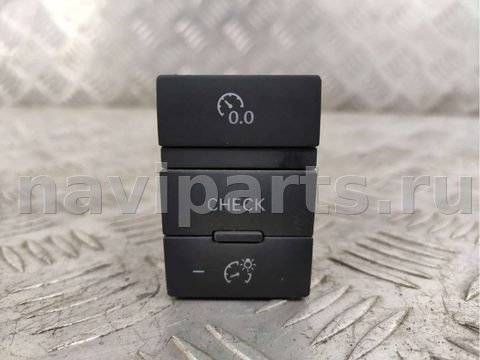 Новое Audi A6 Allroad C6, 2008 г., OEM 4F0927123, арт. 67647487