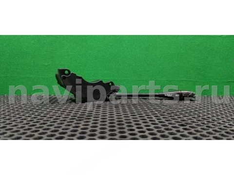 Новое Mercedes E W211, 2006 г., OEM A0085452524, арт. 67746205