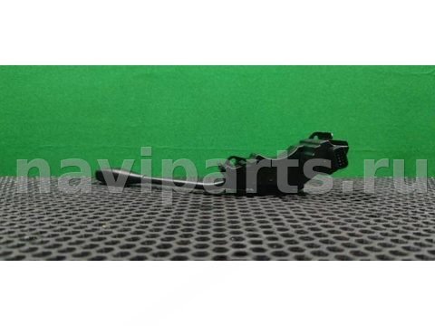 Новое Mercedes CL W215, 2002 г., OEM A0085452524, арт. 67746205_3, фото 2