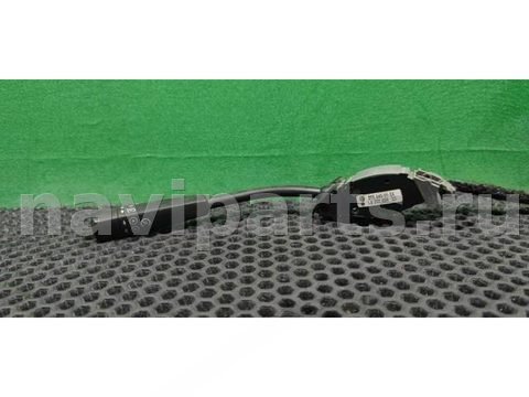 Новое Mercedes C W202, 2000 г., OEM 2085450124, арт. 71040857