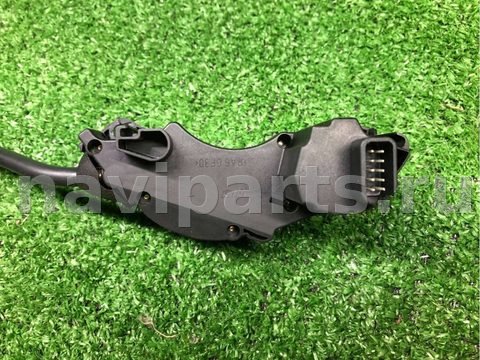 Новое Mercedes E W211, 2003 г., OEM A0085452524, арт. 71971030, фото 3