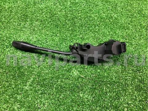 Новое Mercedes E W211, 2003 г., OEM A0085452524, арт. 71971030, фото 4