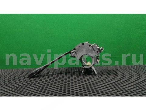 Новое Mercedes CLS W219, 2004 г., OEM A1715402445, арт. 72040847_3