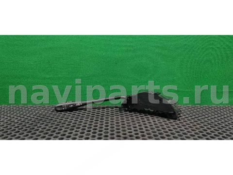 Новое Mercedes CL W215, 2002 г., OEM A0085452524, арт. 78294582_3