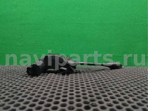 Новое Mercedes CL W215, 2002 г., OEM A0085452524, арт. 78294582_3, фото 2