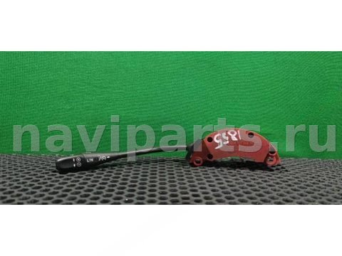 Новое Mercedes S W220, 2000 г., OEM A0075457624, арт. 80665558