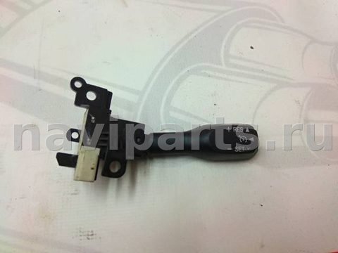 Новое Toyota Previa XR30, 2005 г., OEM 8463234011, арт. 8166