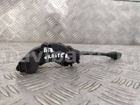 Новое Mercedes CL W215, 1999 г., OEM A0085452524, арт. 81994824_3