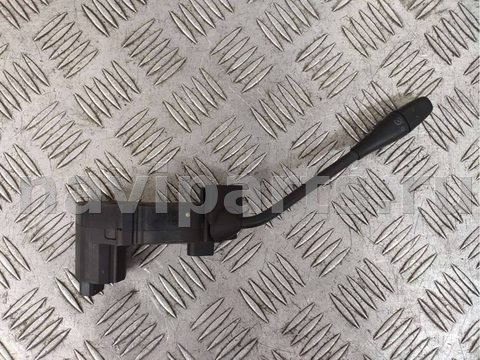 Новое Mercedes CL W215, 1999 г., OEM A0085452524, арт. 81994824_3, фото 2