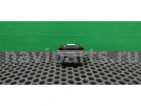 Новое Renault Megane, 2009 г., OEM 255500002R, арт. 85093790
