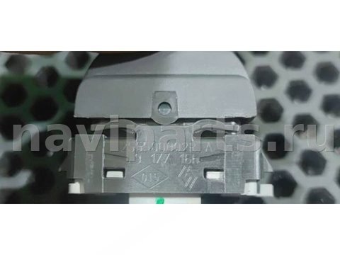 Новое Renault Fluence, 2009 г., OEM 255500002R, арт. 85093790_2, фото 3