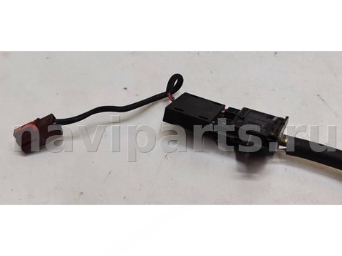 Новое Peugeot 406, 1999 г., арт. 8575, фото 3