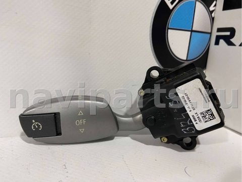 Новое BMW 7 E65/E66, 2006 г., OEM 6959986, арт. 86