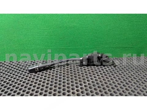 Новое Mercedes A W169, 2004 г., арт. 87647349