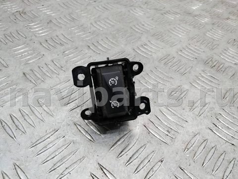 Новое Renault Laguna, 2013 г., арт. 87961