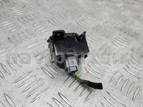 Новое Renault Laguna, 2013 г., арт. 87961, фото 2
