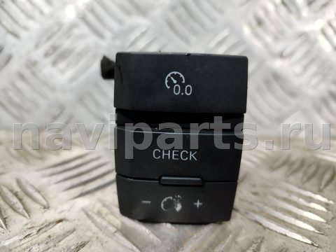 Новое Audi A6 C6, 2010 г., OEM 4l2927123, арт. 88239808, фото 2