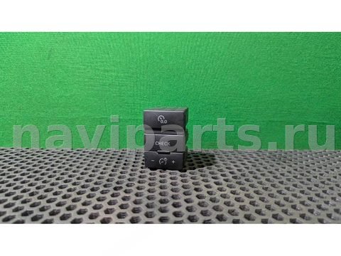 Новое Audi A6 C6, 2006 г., OEM 4F0927123, арт. 88260207_2
