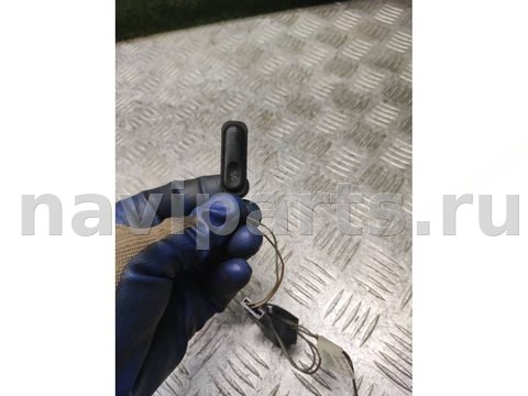 Новое Renault Safrane, 1999 г., арт. 88446, фото 4