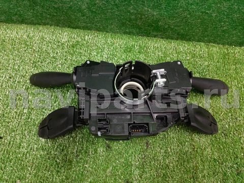 Новое Peugeot 5008, 2016 г., OEM 96773912ZD, арт. 93524804_2, фото 3