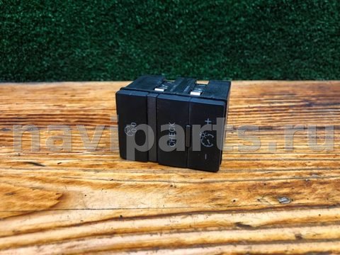 Новое Audi A6 C6 (S6,RS6), 2007 г., OEM 4F0927123A, арт. 93922417