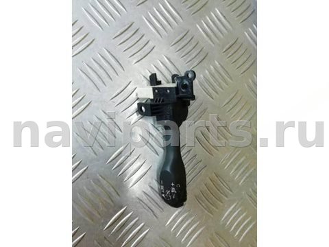 Новое Toyota Tundra, 2010 г., арт. 94018