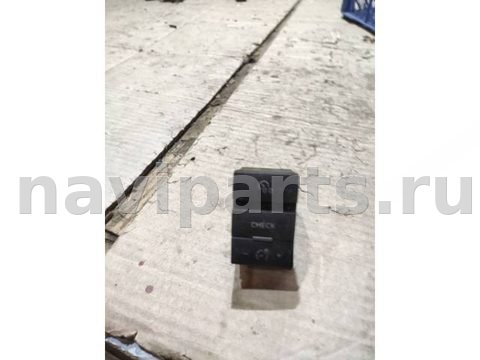 Новое Audi A6 C6, 2007 г., арт. 94483875