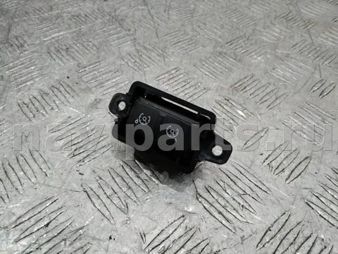 Новое Renault Megane, 2018 г., арт. 94609