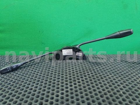 Новое Mercedes E W211, 2003 г., OEM A0085452424, арт. 98005694