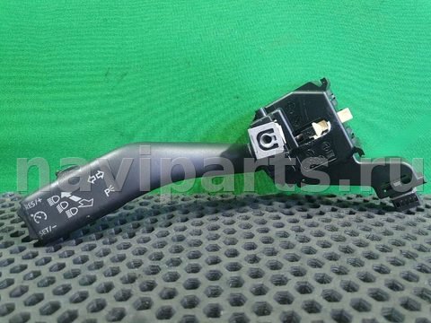 Новое Volkswagen Golf, 2003 г., OEM 1K09535Q3G, арт. 98006209_2