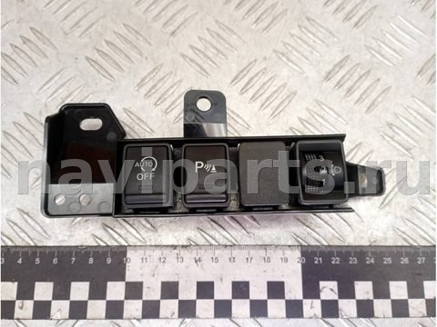 Новое Nissan Qashqai+2, 2021 г., OEM 1VA0A, арт. A14630_2